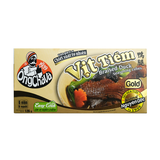 Viên Gia Vị Vịt Tiềm Gold 126gr 
