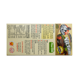  Viên Gia Vị Vịt Tiềm Gold 126gr 