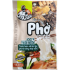 Gia Vị Nấu Phở 37,5g - Dạng Bột Ông Chà Và