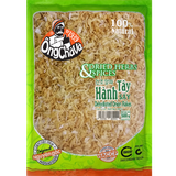  Hành Tây Sấy Khô Ông Chà Và 