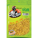  Hạt Cỏ Cà Ri 110gr 