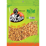  Hạt Mù Tạt Vàng 500gr 