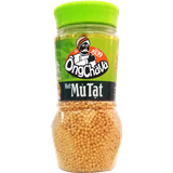  Hạt Mù Tạt Vàng 60gr 