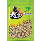  Hạt Ngò 110gr 