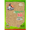  Hạt Ngò 1kg 