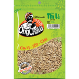  Hạt Thì Là 110gr 