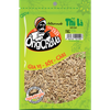  Hạt Thì Là 110gr 