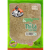  Hạt Thì Là 1kg 