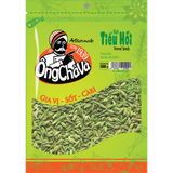  Hạt Tiểu Hồi 500gr 