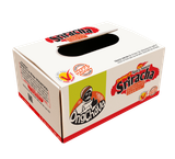  Tương Ớt Sriracha Gói 12g 