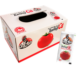 Tomato Ketchup (120 sachets/box) 