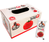  Tomato Ketchup (120 sachets/box) 