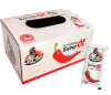  Chili Sauce 10gr 