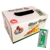  The Soy Sauce 808 7ml Pack 