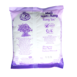  Muối Hầm Và Rang Rừng Sác 600gr 