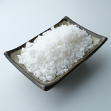  Muối Hầm Và Rang Rừng Sác 600gr 