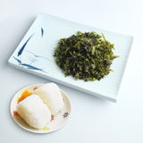  Rong Biển Rắc Oliu Ớt 43gr 