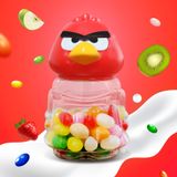  Animal Bottle Candy 70gr 