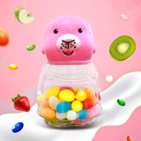  Kẹo Ngọc Trai (Thú Hoạt Hình) 70g 