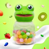  Animal Bottle Candy 70gr 