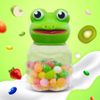  Animal Bottle Candy 70gr 