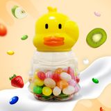  Animal Bottle Candy 70gr 