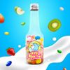  Wishing Bottle Candy 70g 