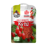  Kỷ Tử 45gr 