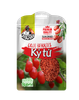  Goji Berries 45gr 