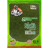  Lá Bạc Hà 500gr 