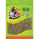  Lá Bạc Hà 90gr 