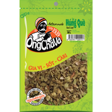  Lá Húng Quế 50gr 