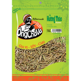  Lá Hương Thảo 110gr 