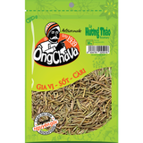  Lá Hương Thảo 50gr 