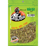  Lá Kinh Giới 30gr 