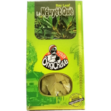  Lá Nguyệt Quế 8gr 