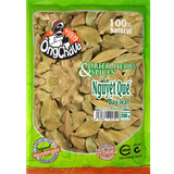  Lá Nguyệt Quế 200gr 
