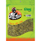  Lá Xạ Hương 110gr 