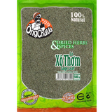  Lá Xô Thơm 500gr 