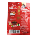  Lẩu Tứ Xuyên 150gr 