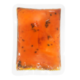  Lẩu Tứ Xuyên 150gr 