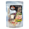  Beef Hotpot 110 gram 