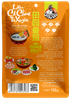  Sichuan Tomato Hotpot 150gr 