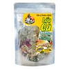 Spicy Chicken Hotpot 110 gram 