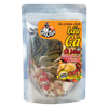  Spicy Mapo Tofu Sauce 90 gram 