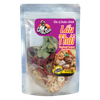  Thailand Tomyum Hotpot 90 gram 