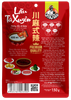  Sichuan Hotpot 150gr 