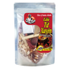  Sichuan Pepper Hot Pot 110 gram 