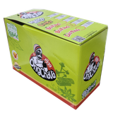  Bột Bò Kho Gold 28g 