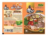  Hue Beef Rice Noodle Soup Base 